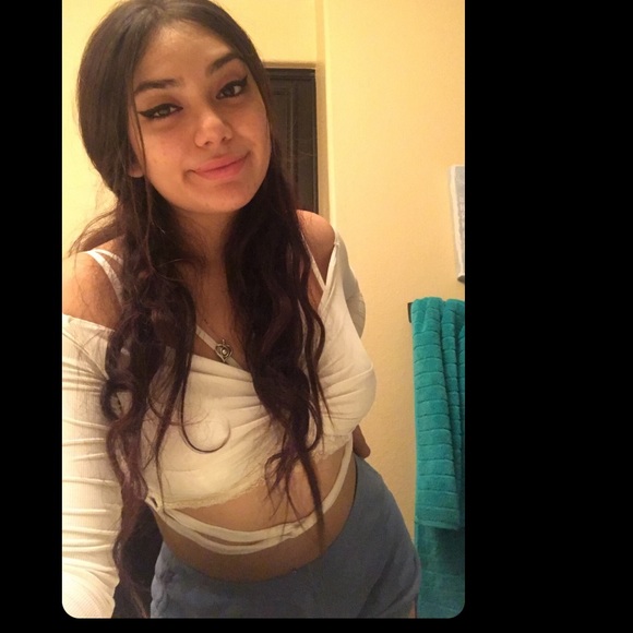 viviana01410